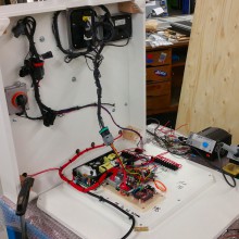 20160323 190824 20160323 190824