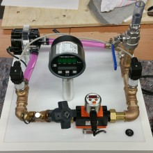 20161027 164855 20161027 164855