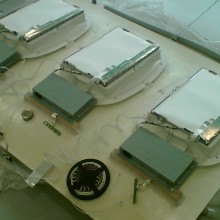Bild00410 Bild00410