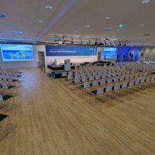 pxl 20230427 pxl 20230427