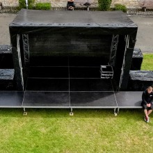 dji edit