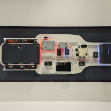 pxl 20220912 pxl 20220912