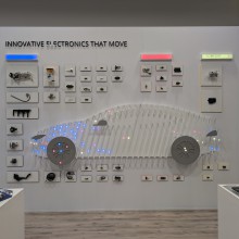 pxl 20240909 pxl 20240909