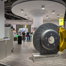 pxl 20240909 pxl 20240909